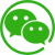 QQ