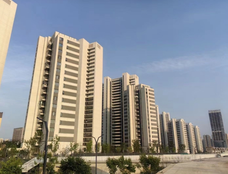大河城章