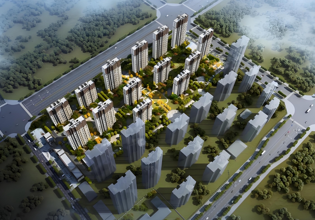 微信截图_20250713100618